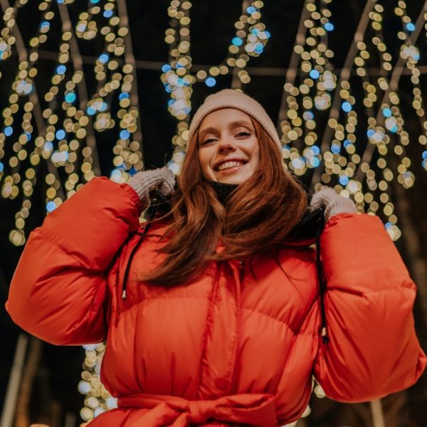 Horoskop weekendowy 19-21 grudnia 2025