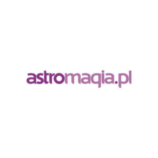 Horoskop weekendowy 22-24 sierpnia 2025