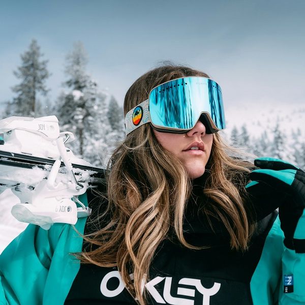 Horoskop weekendowy 9-11 stycznia 2026