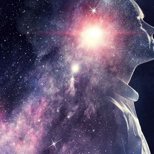 Ile jest prawdy w horoskopach?