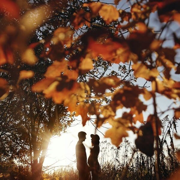 Numerologia w listopadzie 2025