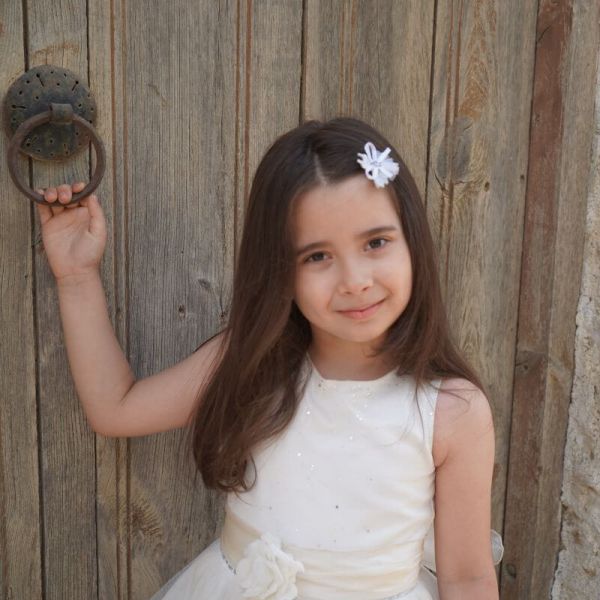 Numerologia imion. Zofia