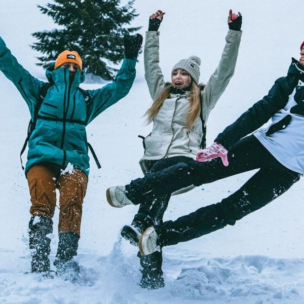 Numerologia w lutym 2026