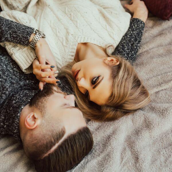 Numerologia w styczniu 2026