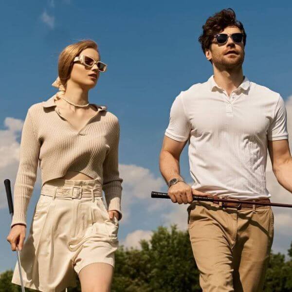 Młodszy kochanek czy stateczny pan? Twój znak zodiaku wybierze za ciebie