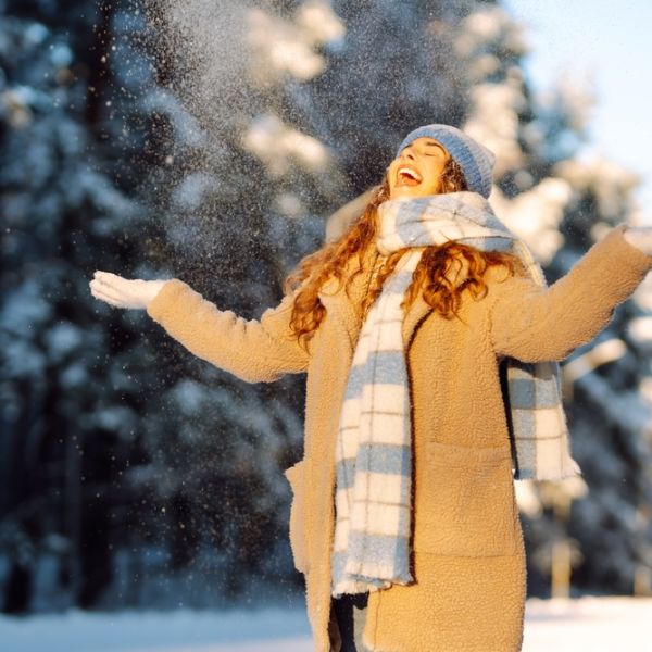 Sukcesy i przestrogi dla zodiaku 24-30 listopada 2025