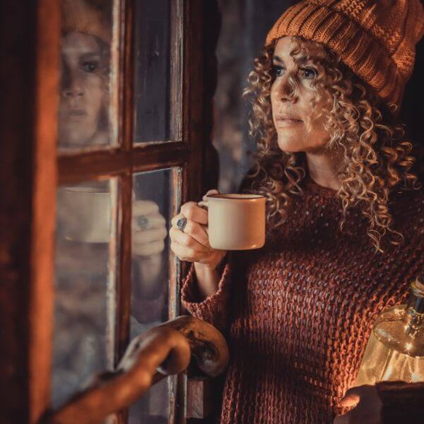 Sukcesy i przestrogi dla zodiaku 15-21 grudnia 2025