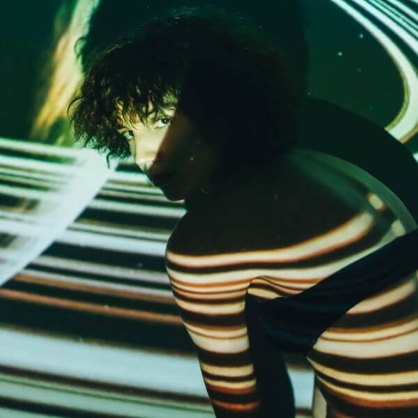 Horoskop tygodniowy 23-29 marca 2026