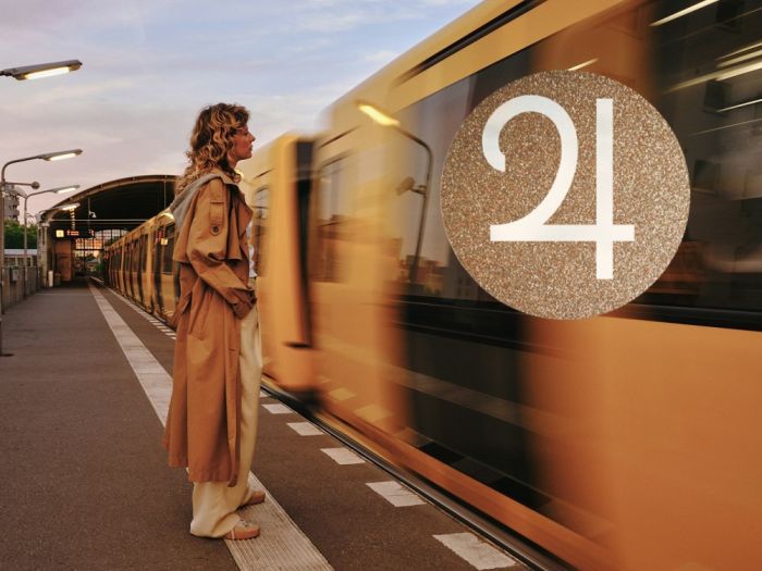 data/articles/Horoskop finansowy na listopad 2025