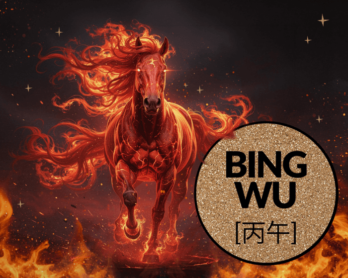 data/articles/Chiński Nowy Rok 2026 Rok Ognistego Konia