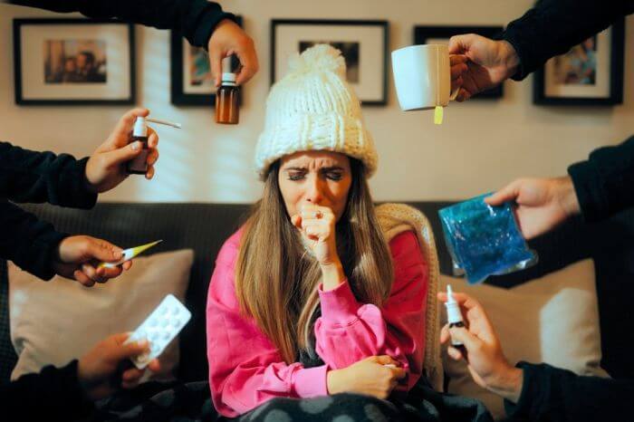 data/articles/Ranking hipochondryków znaki zodiaku