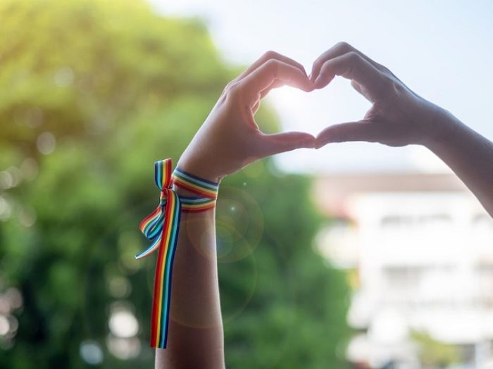 data/articles/horoskop-dla-lgbt