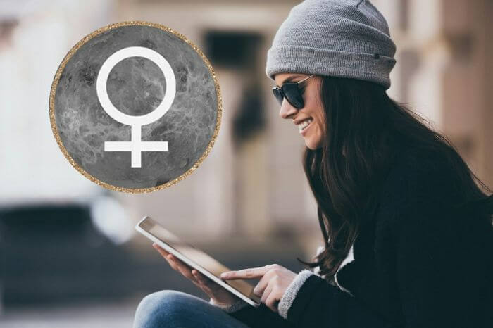 data/articles/Horoskop finansowy na grudzień 2025