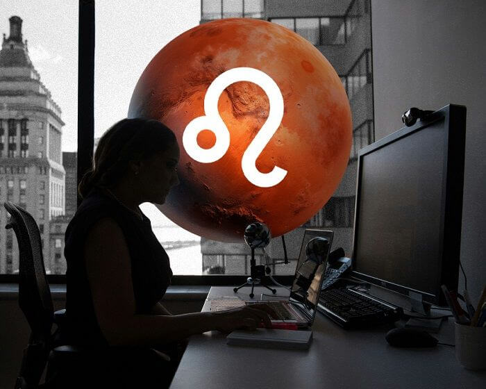 data/articles/Horoskop finansowy kwiecień 2025