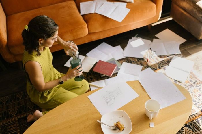 data/articles/Horoskop finansowy na marzec 2026