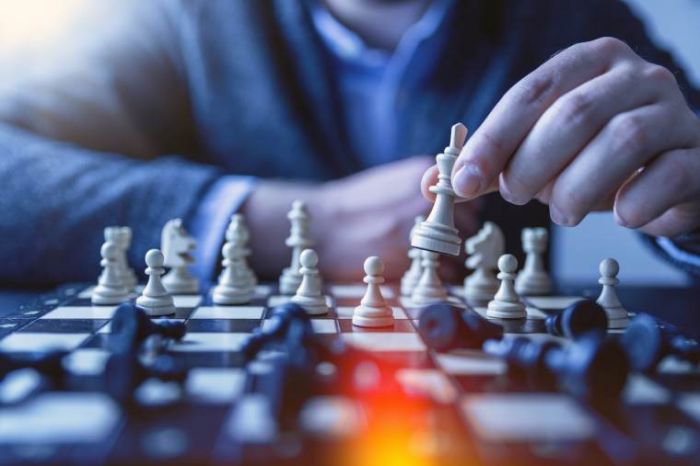 data/articles/horoskop finansowy, astrologia finansowa