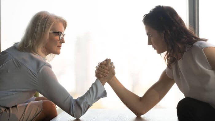 data/articles/Pluton w znakach zodiaku