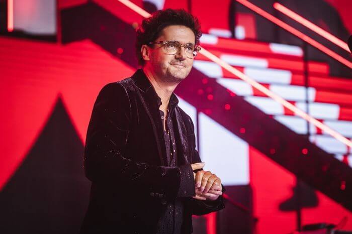 data/articles/Czy Kuba Wojewódzki wziął ślub? Popatrzmy w horoskop urodzeniowy