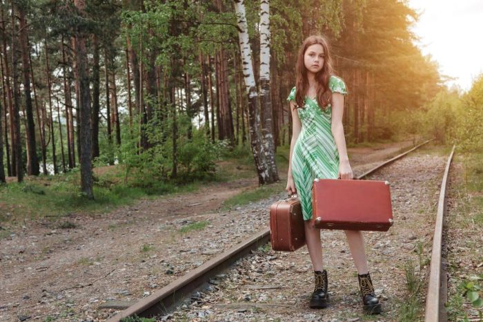 data/articles/Numerologia imion Zuzanna