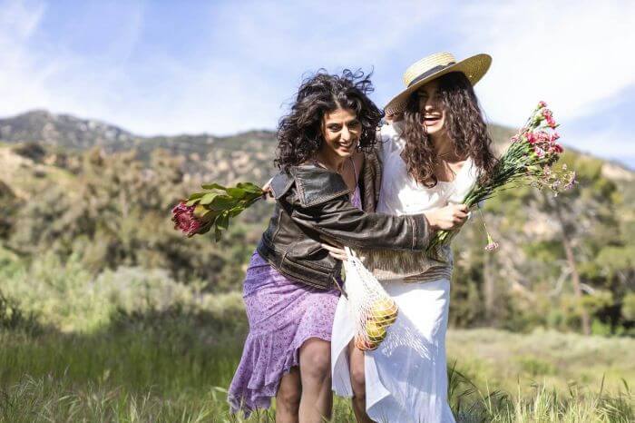 data/articles/Numerologia w kwietniu 2026