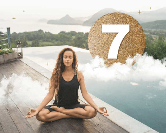 data/articles/Numerologia w lipcu 2025