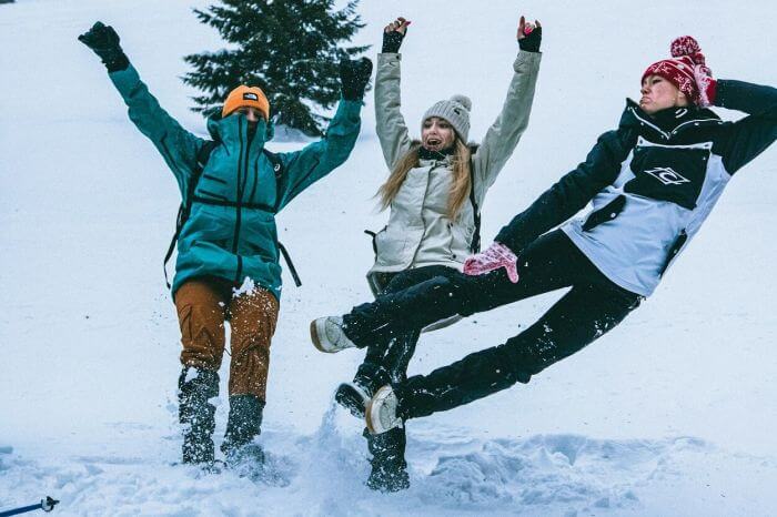 data/articles/Numerologia w lutym 2026