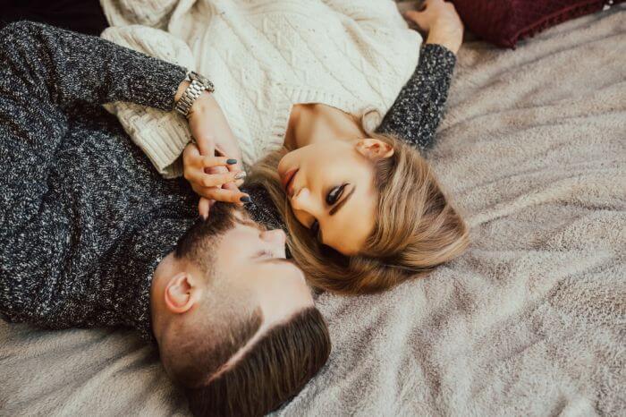 data/articles/Numerologia w styczniu 2026