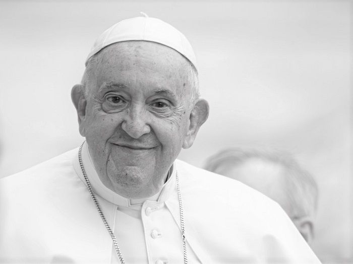 data/articles/Papież Franciszek horoskop urodzeniowy