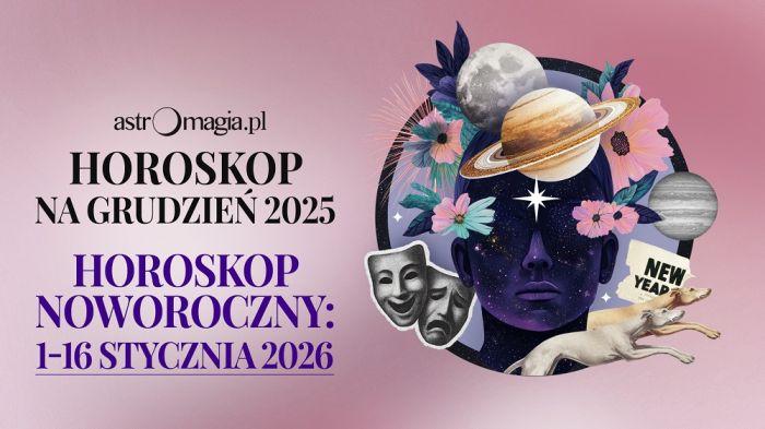 data/articles/Podcast Astrologiczny horoskop na grudzień, Nowy Rok i styczeń 2026