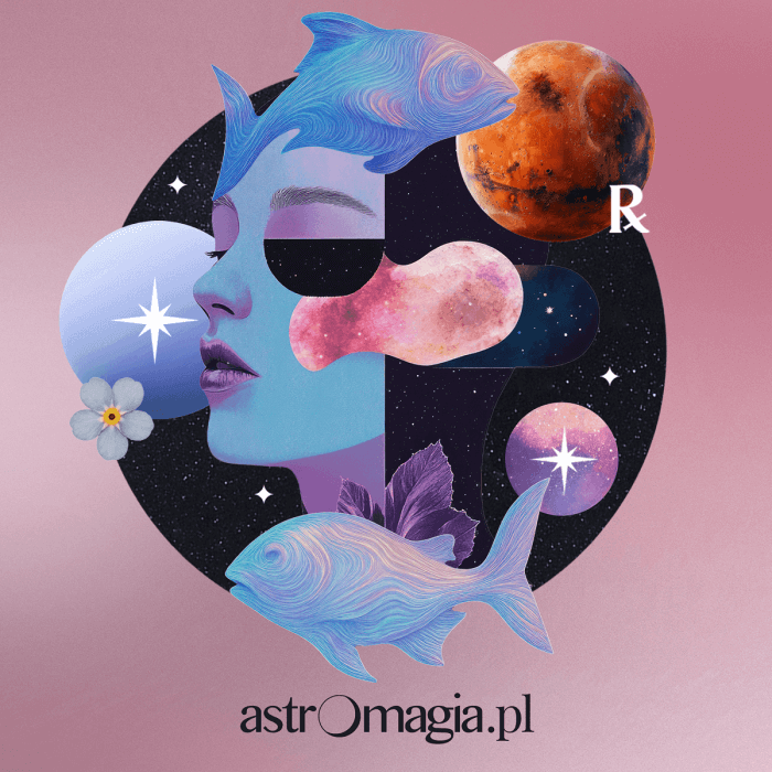 data/articles/Horoskop na marzec - podcast astrologiczny