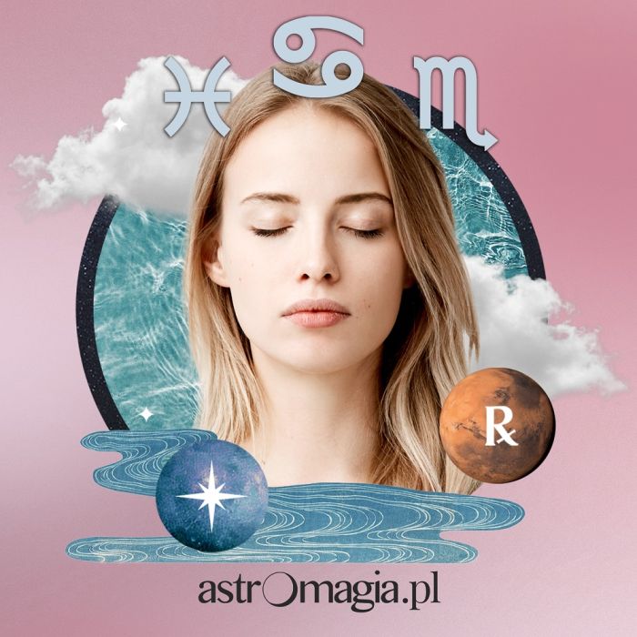 data/articles/Podcast Astrologiczny horoskop na listopad 2025