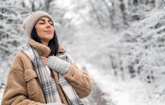 data/articles/Wewnętrzna przemiana i potęga podświadomości
