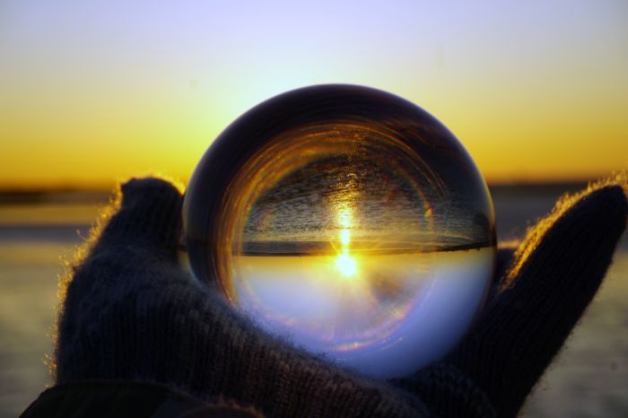 data/articles/Craig Hamilton-Parker przepowiednia na 2026 rok