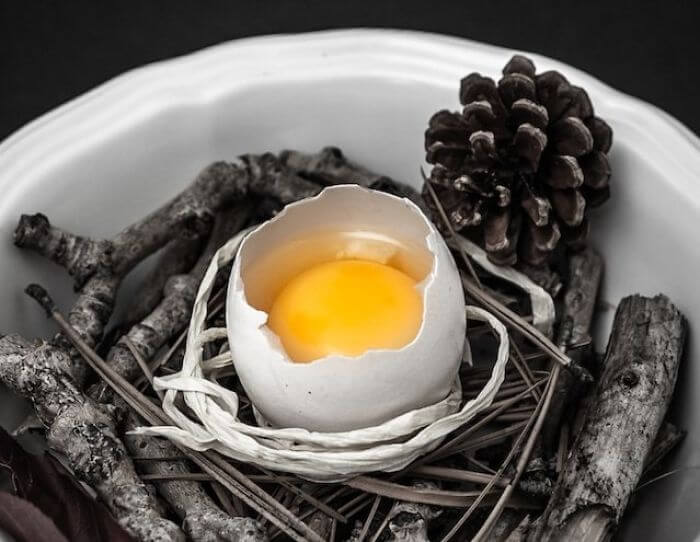 data/articles/Poznaj przesądy wielkanocne