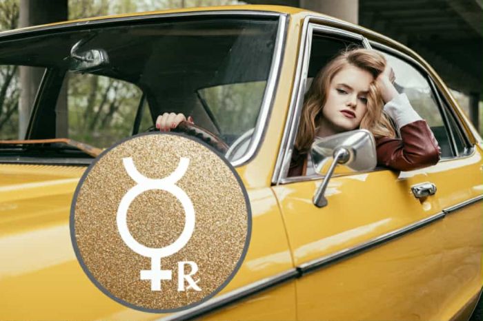 data/articles/Retrogradacja Merkurego w listopadzie 2025