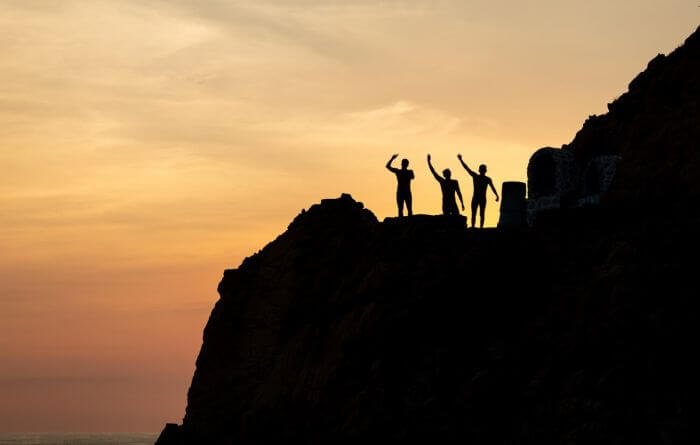 data/articles/Sen o górach