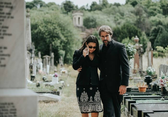 data/articles/Śmierć w horoskopie