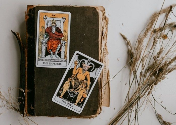data/articles/tarot dla początkujących