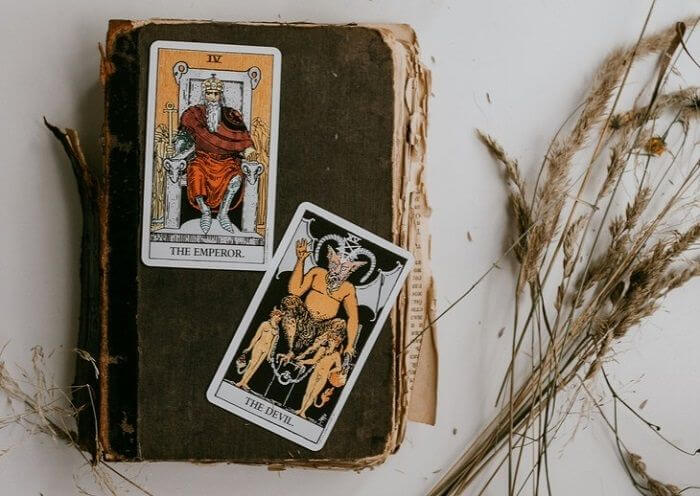 data/articles/tarot dla początkujących