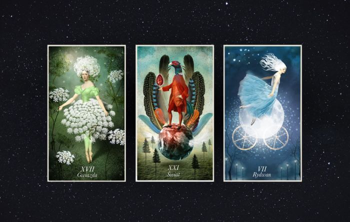 data/articles/Tarot na kwiecień 2025
