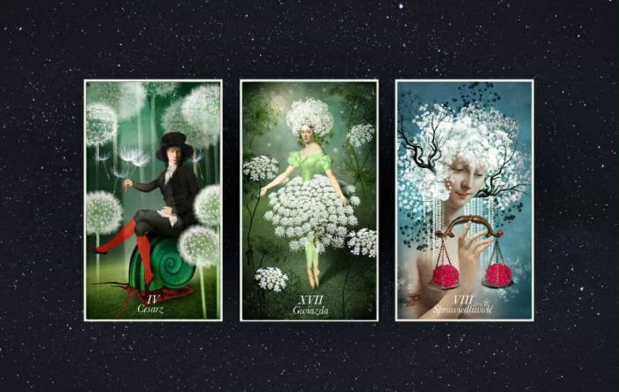 data/articles/Tarot na listopad 2025