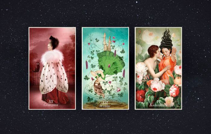 data/articles/Tarot na sierpień 2025