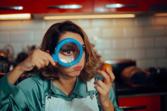 data/articles/Znaki zodiaku, które zepsują wielkanoc