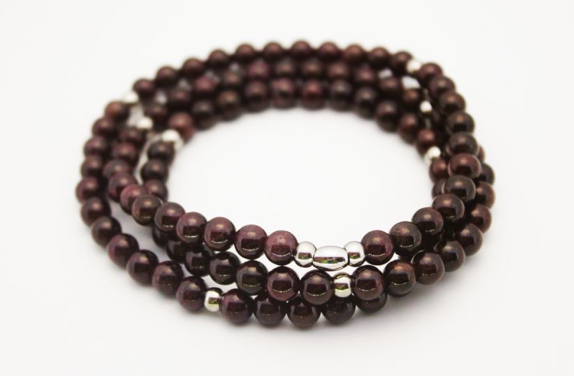 kamienie dla koziorożca