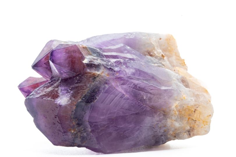 kamień dla koziorożca