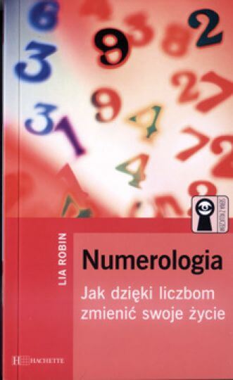 numerologia, liczby, układ liczb, jak dzięki liczbom zmienić swoje życie