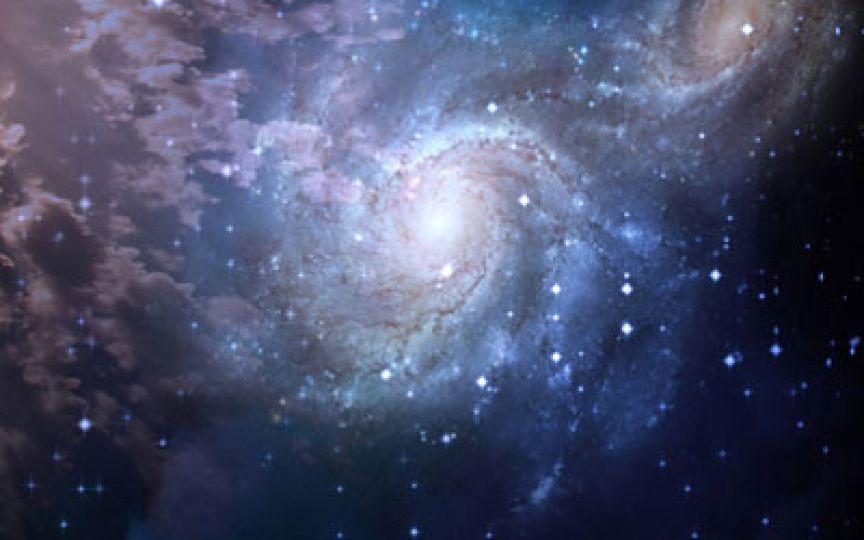 astrologia, dekanaty, astrosłownik
