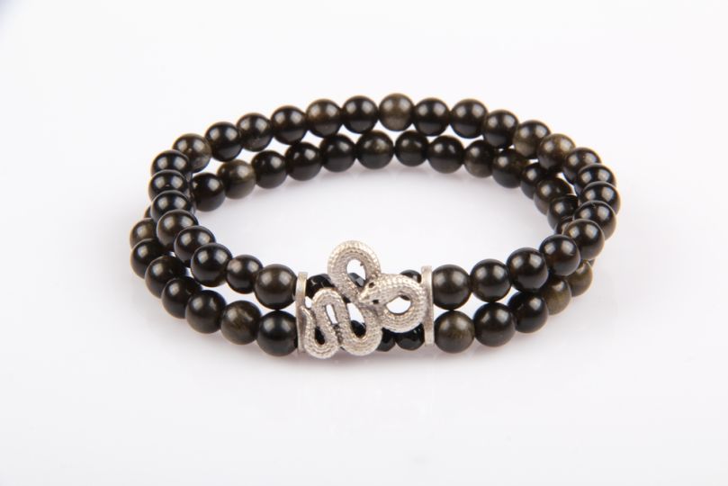 kamień dla koziorożca