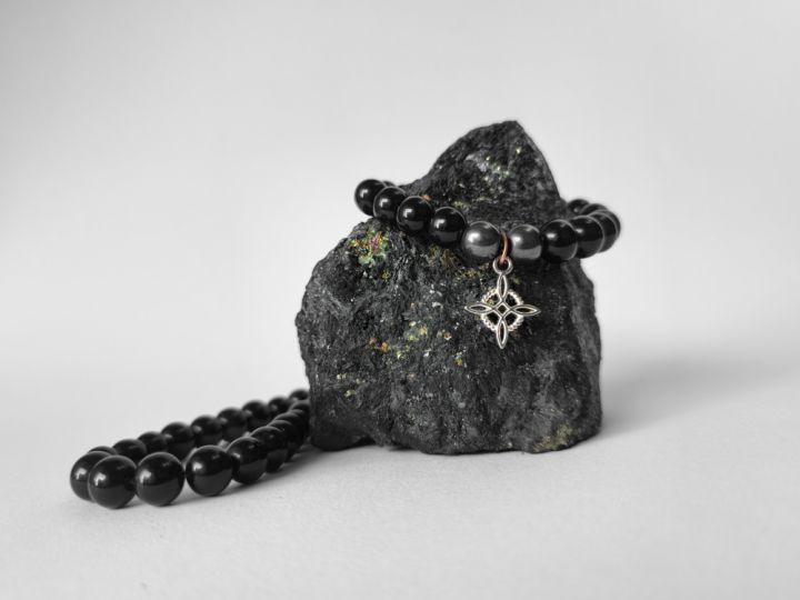 kamień dla koziorożca