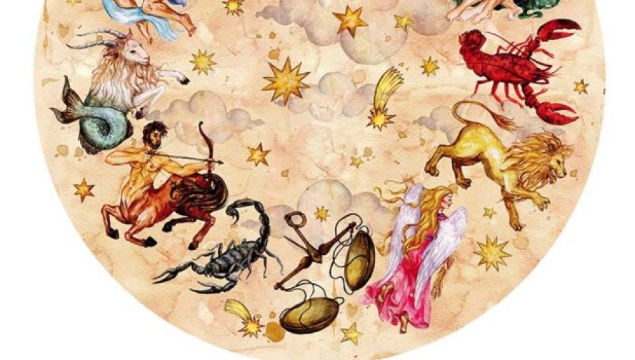 Oprogramowanie do dopasowywania astrologii wedyjskiej